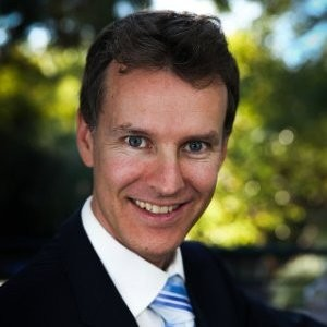 Dean Storchenegger avatar image