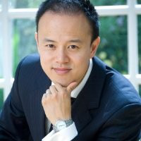 Profile Image for Rob Yeung