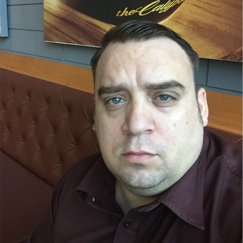 Ryan Russell avatar image