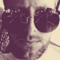 Kyle Ford avatar image