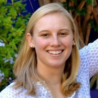 Kaley Bender avatar image