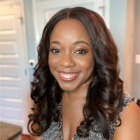 Roshawnna Novellus avatar image