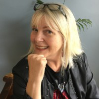 Pattie Brown avatar image