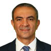 Mustafa Shamseldin avatar image
