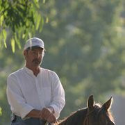 Stuart O'Neill avatar image