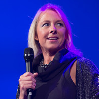 Kyla Morris Shawyer avatar image