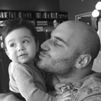 Shant Ohannessian avatar image