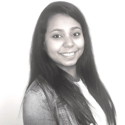 Labanya Lahiri avatar image