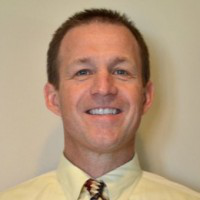 Mike Ellis avatar image