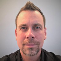 Marc Norton avatar image