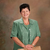 Pam Malow-Isham avatar image