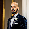 yadhu nandhan avatar image