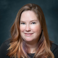 Cristine Kinross avatar image