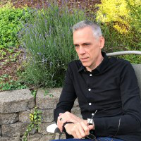 Daniel Johnson avatar image