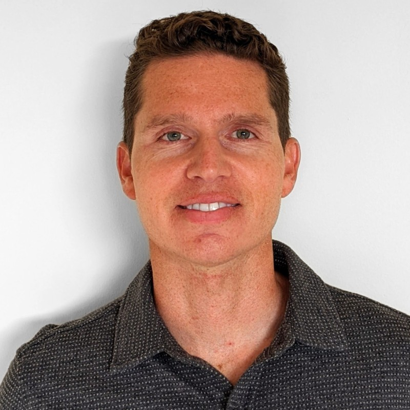 Gabriel Dorfman avatar image