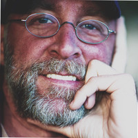 Alex Beattie avatar image