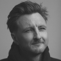 Joris Van der Plaetsen avatar image