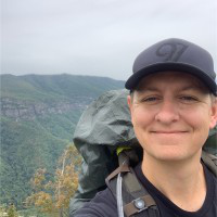 Paxton Gray avatar image