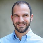 Philip Tutino avatar image