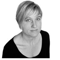 Jen Barling avatar image