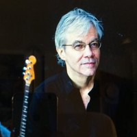 Tony Conniff avatar image