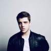 Connor Blakley avatar image