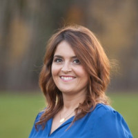 Marlene Bairos avatar image