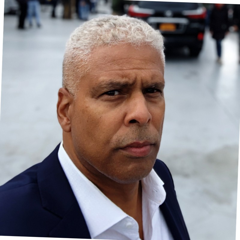 Michael S. avatar image