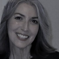 Fernanda Viveiros avatar image