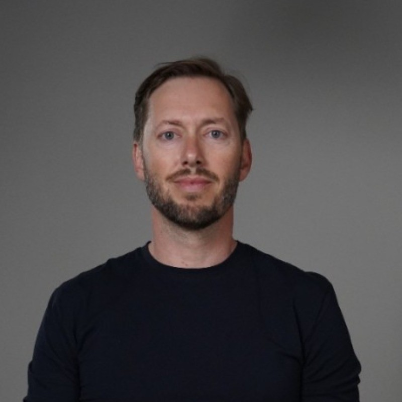 Nelson Rocha avatar image