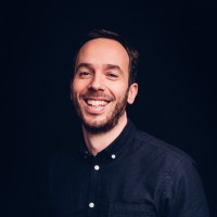 Philipp Westermeyer avatar image