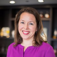 Emily York avatar image