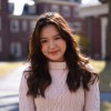 Profile Image for Sarah Yang