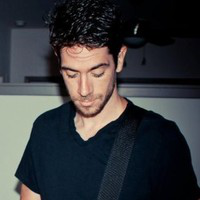 Philip Gilley avatar image