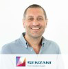 Giuseppe Cannito avatar image