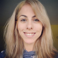 Lisa Michalski avatar image