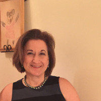 Michelle Wilson avatar image