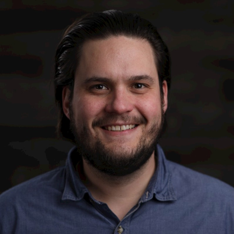 Tim Janowski avatar image