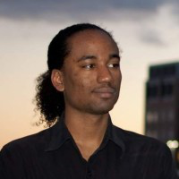 Haneef Evans avatar image