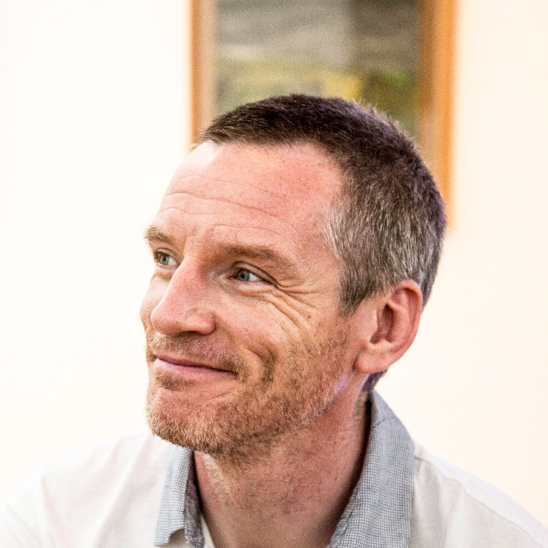 Des Doris avatar image