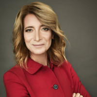 Anette Novak avatar image