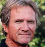 Ronald Sorenson avatar image