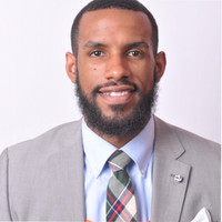 Joshua Montgomery avatar image