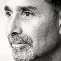 Ben Renshaw avatar image