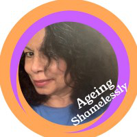 Mariann Aalda avatar image