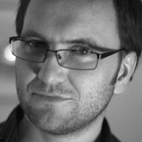 Þorlákur Lúðvíksson avatar image