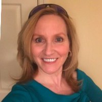 Sharon Radziewski, MBA, AMA-CPM(TM) avatar image