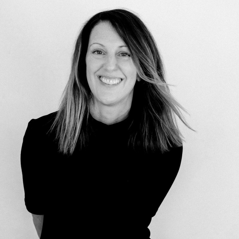 Katy Kennedy avatar image