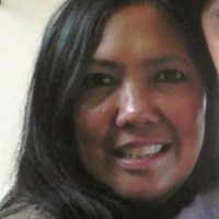Donna Olaguer avatar image