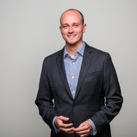 Matthew D'Rion avatar image